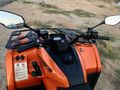 Sahibinden CFMoto C Force 450 L EPS 