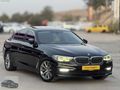 EYLÜL OTOMOTİVDEN HATASIZ 5.20 İ+VAKUM+KLTK ISTM