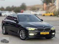 EYLÜL OTOMOTİVDEN HATASIZ 5.20 İ+VAKUM+KLTK ISTM