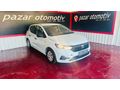 Pazar oto 2021 Dacia Sandero 1.0 T Comfort...