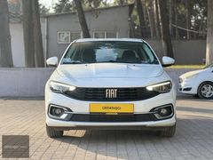 2022 FIAT EGEA 1.3 MULTİJET URBAN HATASIZ BOYASIZ 74.000KM