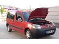 Sahibinden Peugeot Partner 1.9 D 2006 Model Samsun