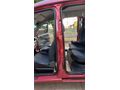 Sahibinden Peugeot Partner 1.9 D 2006 Model Samsun