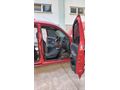Sahibinden Peugeot Partner 1.9 D 2006 Model Samsun