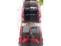 Sahibinden Peugeot Partner 1.9 D 2006 Model Samsun