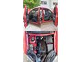 Sahibinden Peugeot Partner 1.9 D 2006 Model Samsun