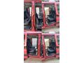 Sahibinden Peugeot Partner 1.9 D 2006 Model Samsun