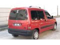 Sahibinden Peugeot Partner 1.9 D 2006 Model Samsun