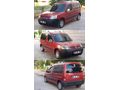 Sahibinden Peugeot Partner 1.9 D 2006 Model Samsun