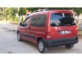 Sahibinden Peugeot Partner 1.9 D 2006 Model Samsun