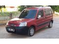 Sahibinden Peugeot Partner 1.9 D 2006 Model Samsun