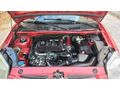 Sahibinden Peugeot Partner 1.9 D 2006 Model Samsun