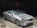 EZGİ |1.5 PARÇA BOYALI CLK200 KOMP AVANTGARDE HATASIZ DEĞİŞENSİZ