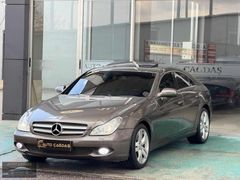 ÇAĞDAŞ'DAN BOYASIZ HATASIZ TRAMERSİZ SUNROOF SOĞUTMA HAFIZA DERİ