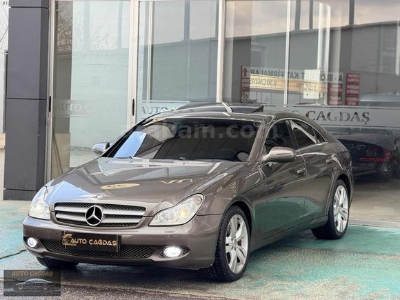 ÇAĞDAŞ'DAN BOYASIZ HATASIZ TRAMERSİZ SUNROOF SOĞUTMA HAFIZA DERİ