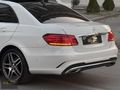 GG-AUTO 2013 E180 CAM TAVAN 193.000 KM MASRAFSIZ BAKIMLI