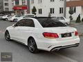 GG-AUTO 2013 E180 CAM TAVAN 193.000 KM MASRAFSIZ BAKIMLI
