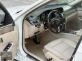GG-AUTO 2013 E180 CAM TAVAN 193.000 KM MASRAFSIZ BAKIMLI