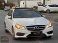 GG-AUTO 2013 E180 CAM TAVAN 193.000 KM MASRAFSIZ BAKIMLI