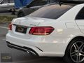 GG-AUTO 2013 E180 CAM TAVAN 193.000 KM MASRAFSIZ BAKIMLI