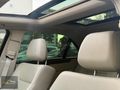 GG-AUTO 2013 E180 CAM TAVAN 193.000 KM MASRAFSIZ BAKIMLI