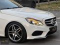 GG-AUTO 2013 E180 CAM TAVAN 193.000 KM MASRAFSIZ BAKIMLI