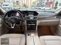 GG-AUTO 2013 E180 CAM TAVAN 193.000 KM MASRAFSIZ BAKIMLI