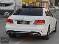 GG-AUTO 2013 E180 CAM TAVAN 193.000 KM MASRAFSIZ BAKIMLI