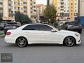GG-AUTO 2013 E180 CAM TAVAN 193.000 KM MASRAFSIZ BAKIMLI
