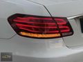 GG-AUTO 2013 E180 CAM TAVAN 193.000 KM MASRAFSIZ BAKIMLI