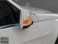 GG-AUTO 2013 E180 CAM TAVAN 193.000 KM MASRAFSIZ BAKIMLI