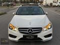 GG-AUTO 2013 E180 CAM TAVAN 193.000 KM MASRAFSIZ BAKIMLI