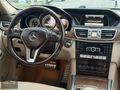 GG-AUTO 2013 E180 CAM TAVAN 193.000 KM MASRAFSIZ BAKIMLI