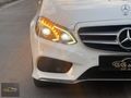 GG-AUTO 2013 E180 CAM TAVAN 193.000 KM MASRAFSIZ BAKIMLI