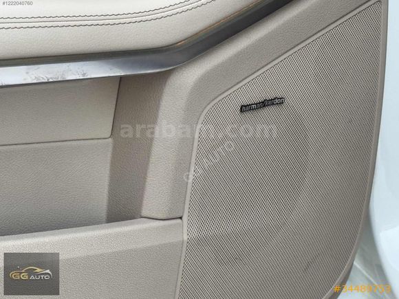 GG-AUTO 2013 E180 CAM TAVAN 193.000 KM MASRAFSIZ BAKIMLI