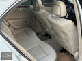 GG-AUTO 2013 E180 CAM TAVAN 193.000 KM MASRAFSIZ BAKIMLI
