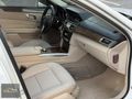 GG-AUTO 2013 E180 CAM TAVAN 193.000 KM MASRAFSIZ BAKIMLI