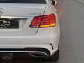 GG-AUTO 2013 E180 CAM TAVAN 193.000 KM MASRAFSIZ BAKIMLI