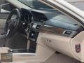GG-AUTO 2013 E180 CAM TAVAN 193.000 KM MASRAFSIZ BAKIMLI