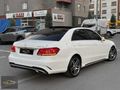 GG-AUTO 2013 E180 CAM TAVAN 193.000 KM MASRAFSIZ BAKIMLI