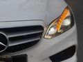 GG-AUTO 2013 E180 CAM TAVAN 193.000 KM MASRAFSIZ BAKIMLI