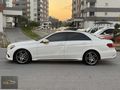 GG-AUTO 2013 E180 CAM TAVAN 193.000 KM MASRAFSIZ BAKIMLI
