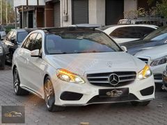 GG-AUTO 2013 E180 CAM TAVAN 193.000 KM MASRAFSIZ BAKIMLI