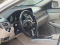 GG-AUTO 2013 E180 CAM TAVAN 193.000 KM MASRAFSIZ BAKIMLI