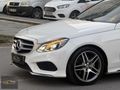 GG-AUTO 2013 E180 CAM TAVAN 193.000 KM MASRAFSIZ BAKIMLI