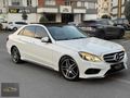 GG-AUTO 2013 E180 CAM TAVAN 193.000 KM MASRAFSIZ BAKIMLI