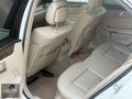 GG-AUTO 2013 E180 CAM TAVAN 193.000 KM MASRAFSIZ BAKIMLI