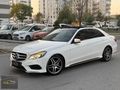 GG-AUTO 2013 E180 CAM TAVAN 193.000 KM MASRAFSIZ BAKIMLI