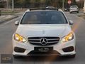 GG-AUTO 2013 E180 CAM TAVAN 193.000 KM MASRAFSIZ BAKIMLI