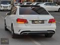 GG-AUTO 2013 E180 CAM TAVAN 193.000 KM MASRAFSIZ BAKIMLI